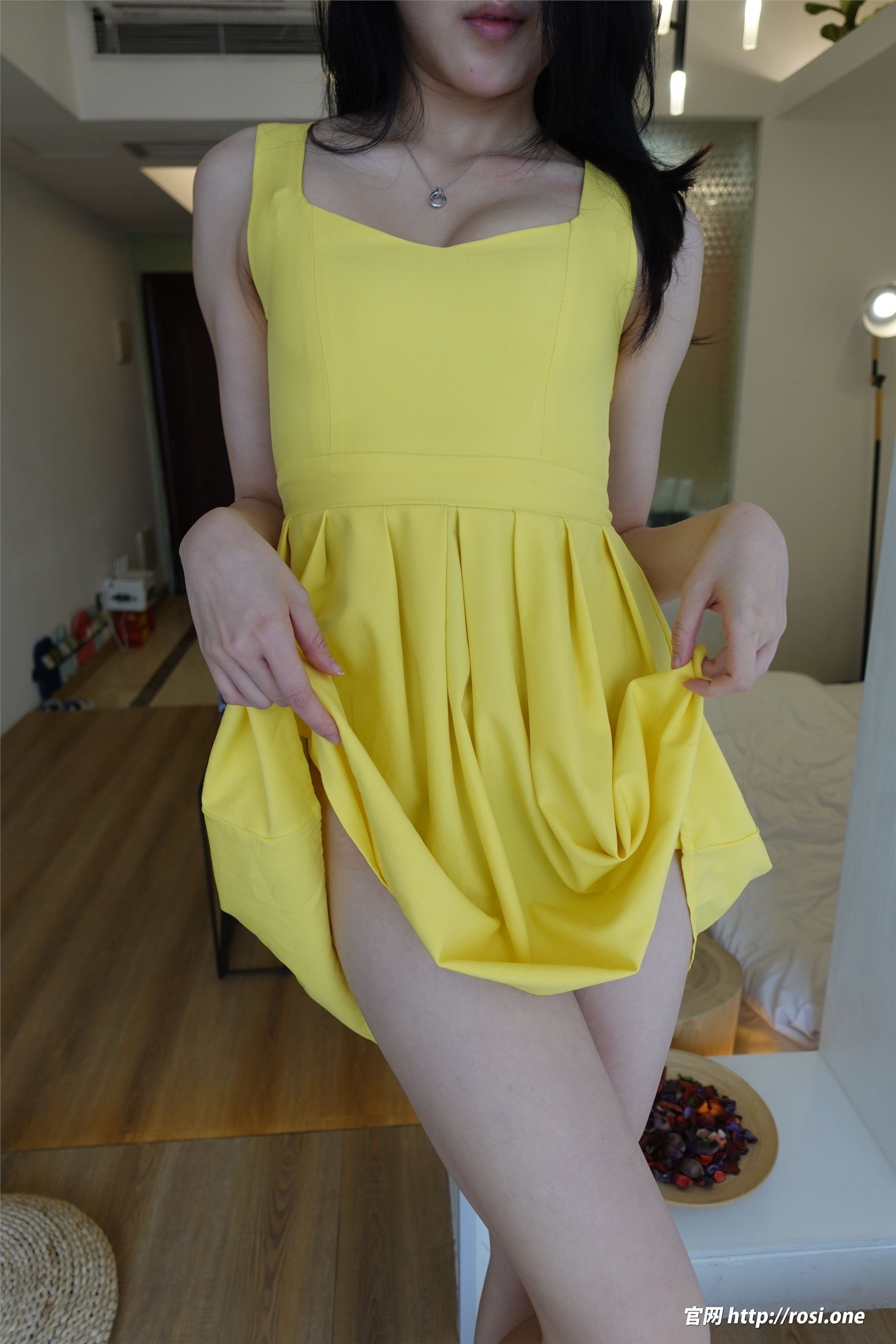 ROSI写真 2022.07.10 NO.3870